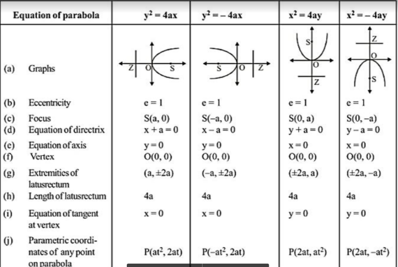 ocr_image