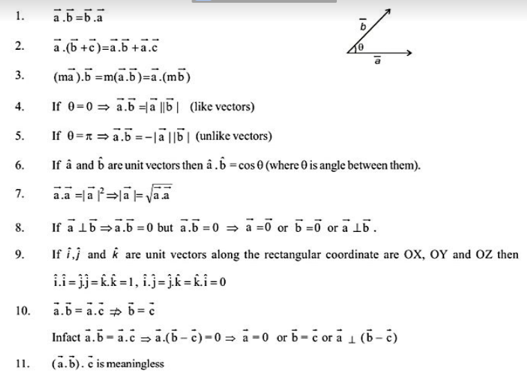 ocr_image