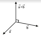 ocr_image