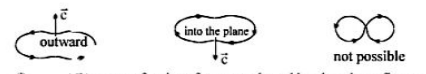 ocr_image