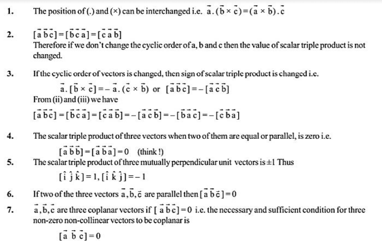 ocr_image