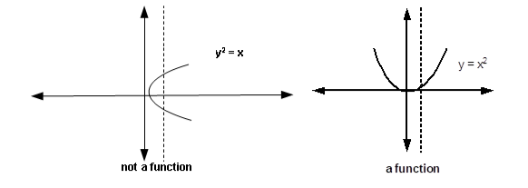 ocr_image