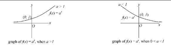 ocr_image