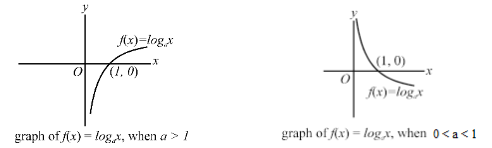 ocr_image