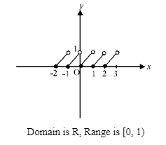 ocr_image