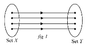 ocr_image