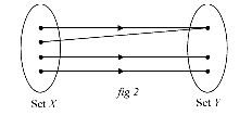 ocr_image