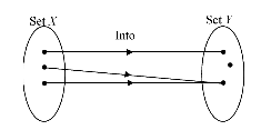 ocr_image