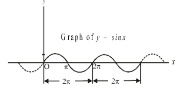 ocr_image