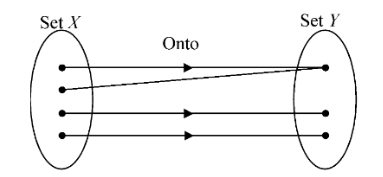 ocr_image