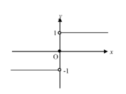 ocr_image
