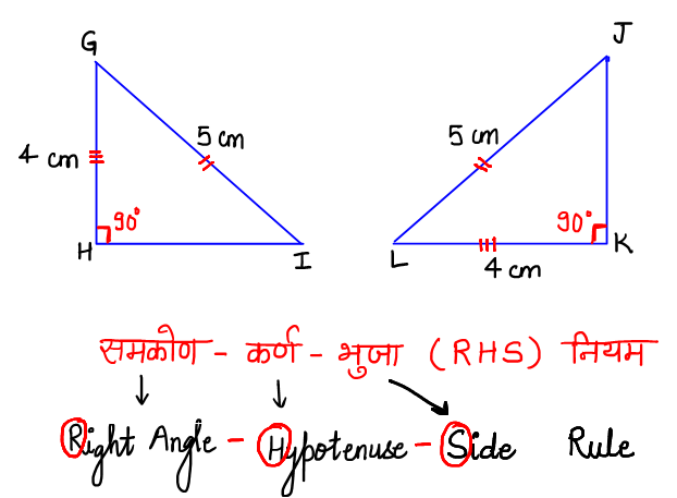 ocr_image