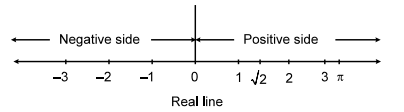 ocr_image