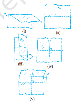 ocr_image