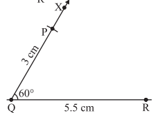 ocr_image