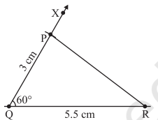 ocr_image