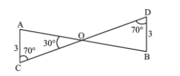 ocr_image