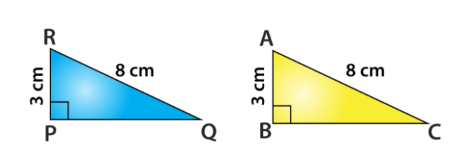 ocr_image