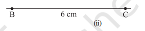 ocr_image