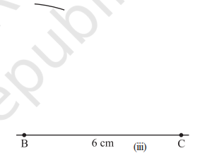 ocr_image