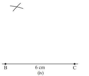 ocr_image