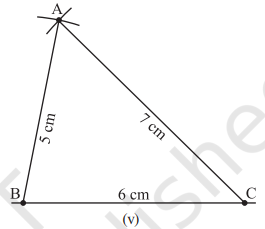 ocr_image