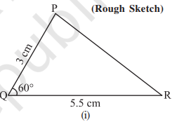 ocr_image