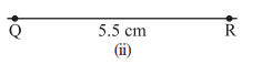 ocr_image