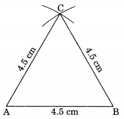 ocr_image