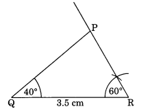 ocr_image