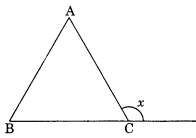 ocr_image