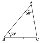 ocr_image