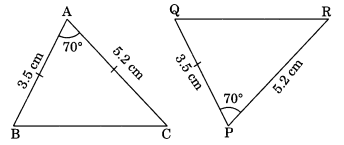 ocr_image