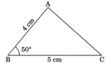 ocr_image