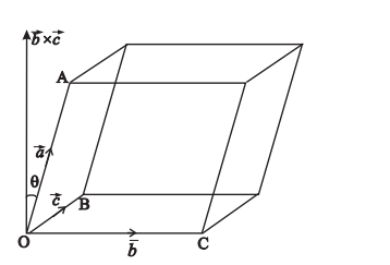 ocr_image
