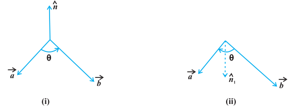 ocr_image