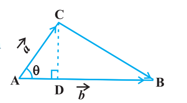 ocr_image