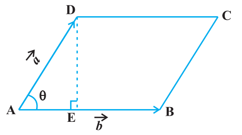 ocr_image