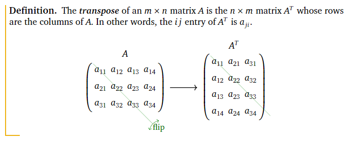 ocr_image