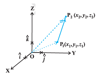 ocr_image
