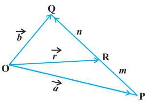 ocr_image