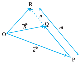 ocr_image