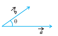 ocr_image