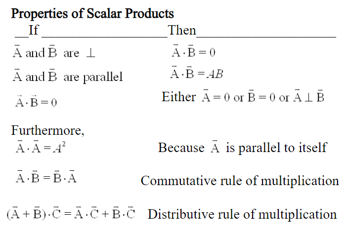 ocr_image