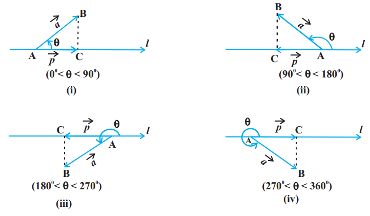 ocr_image