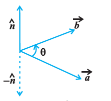 ocr_image