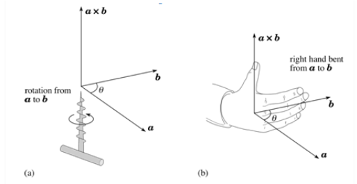 ocr_image