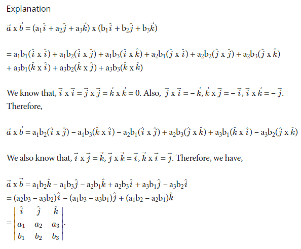 ocr_image