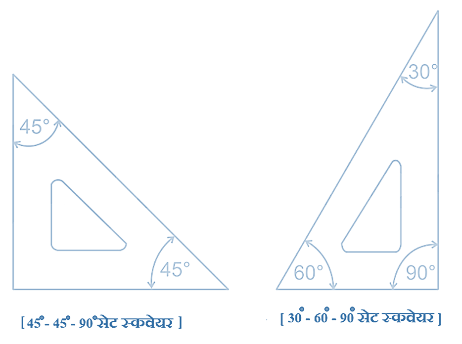 ocr_image