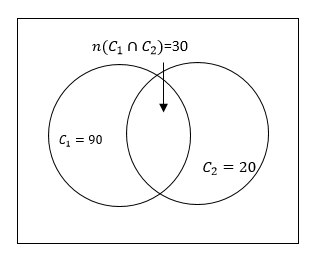 ocr_image